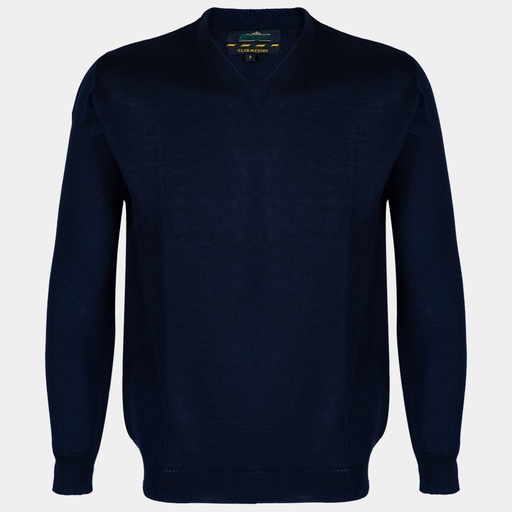 Men's Sweater (LY-9052|FSL)