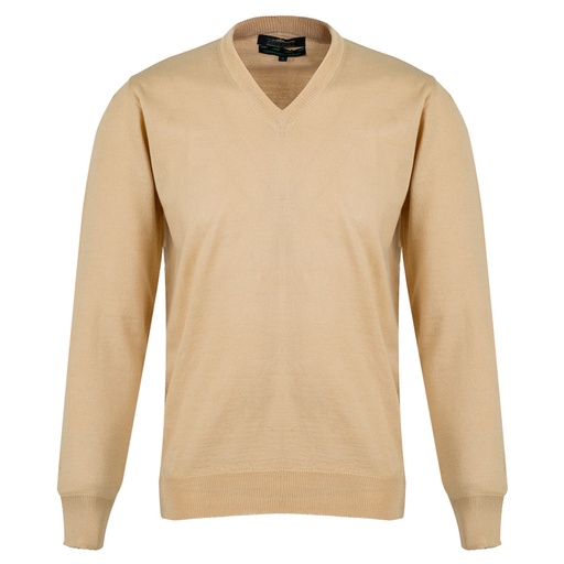 Men's Sweater (QW-010|FSL)