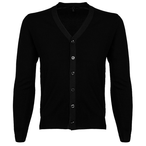 Men's Cardigan (RW-008|FSL)