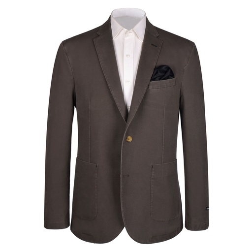 Sullivan's Mens Blazer (CTN-632|NTFG2)