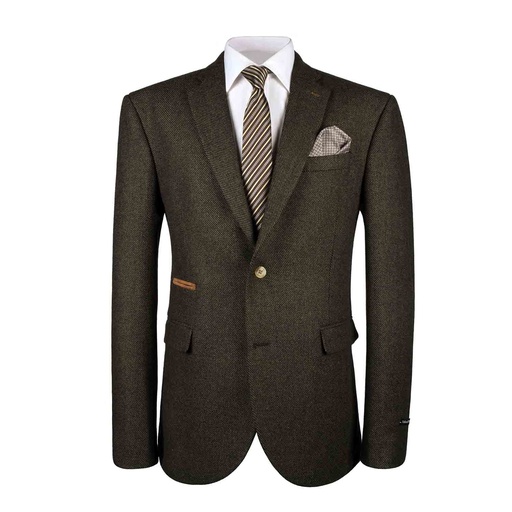 Sullivan's Mens Blazer (JWB-32|NTFG2)