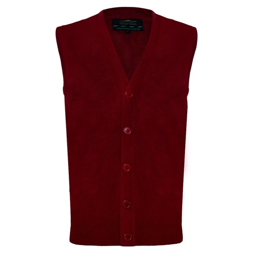 Men's Cardigan (QW-065|CDG)