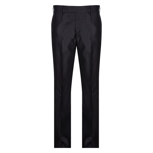 Men's Trouser (DCM-2798|PTL)