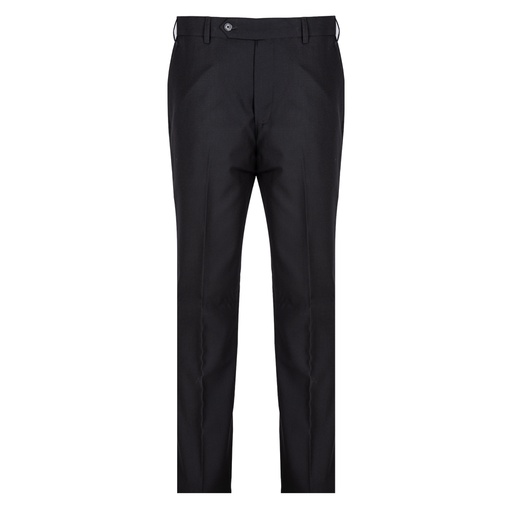 Men's Trouser (DCM-3238|PTL)