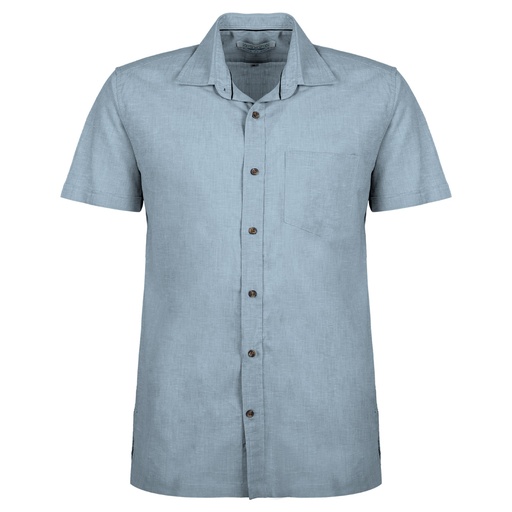 Men's Bushirt (LIN-1213|HSP)