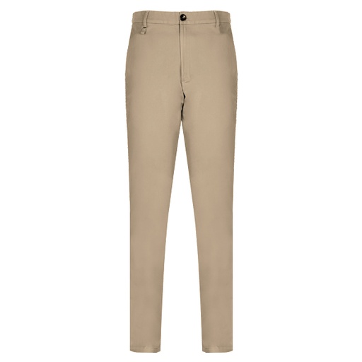 Men's Chino (CTS-76|ZRA/SLM)