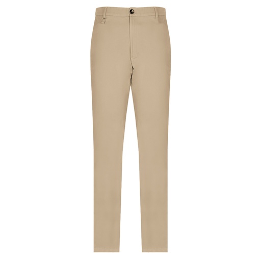 Men's Chino (CTS-76|SRT)