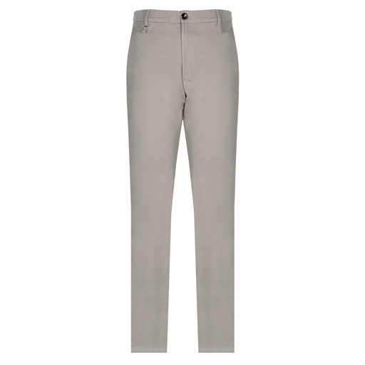 Men's Chino (CTS-78|SRT)