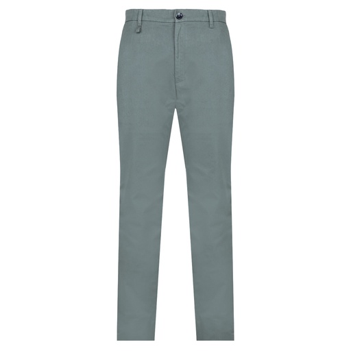 Men's Chino (CTS-74|SRT)