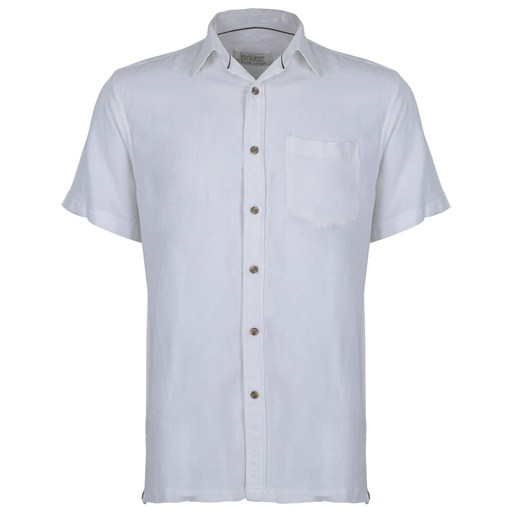 Men's Bushirt (LIN-1223|HSP)