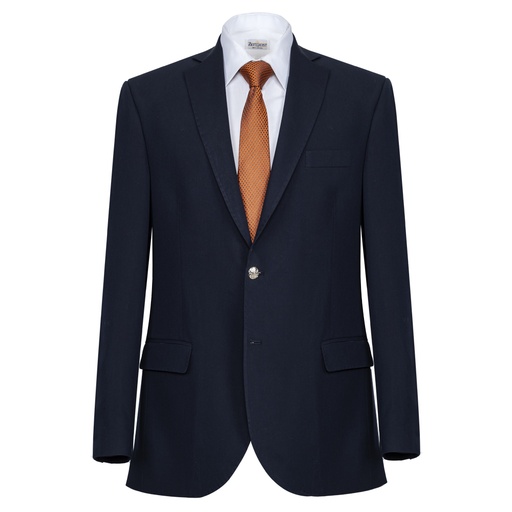 Men's Blazer (STR-56|TLF18)