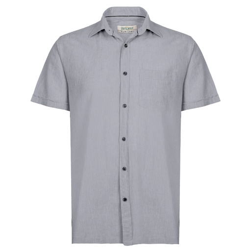 Men's Bushirt (LIN-1194|HSP)