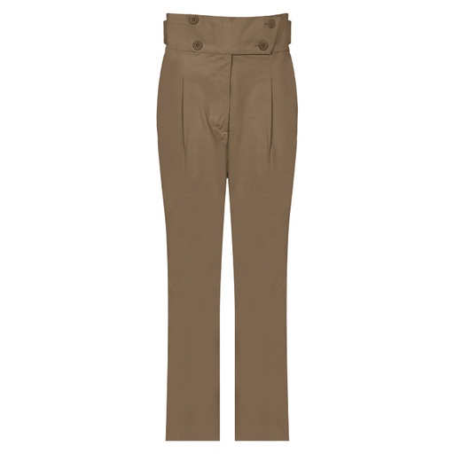 Women's Chino (CTS-43|1705)