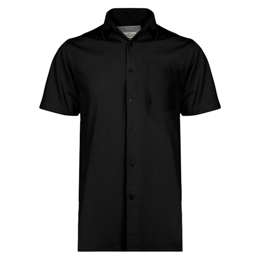 Men's Bushirt (PKPV-4|HSP)