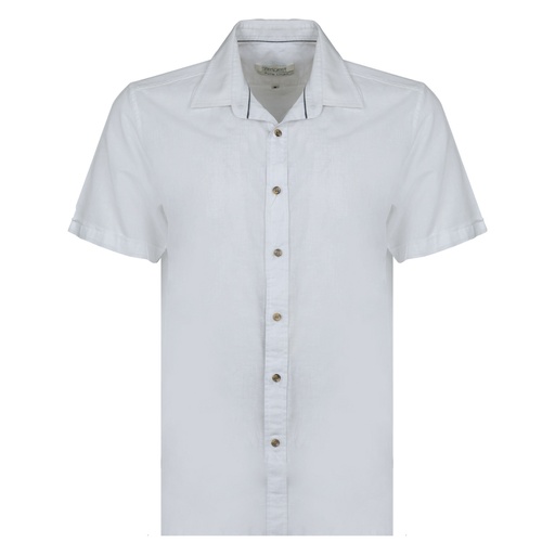 Men's Bushirt (LIN-1029|HSP)