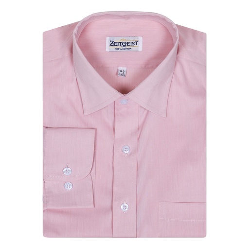 Men's Shirt (SM-2980|REG)