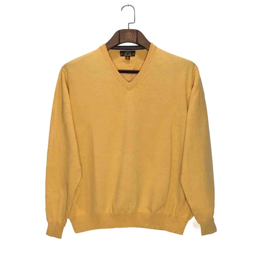 Men's Sweater (SWLO-374|FSL)