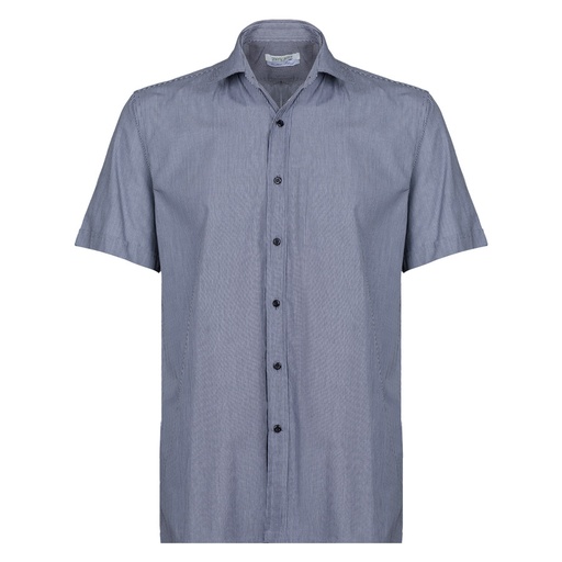 Men's Bushirt (SM-2991|HSP)