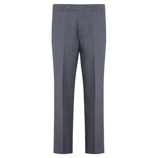 Men's Trouser (ABS-121|PTL)