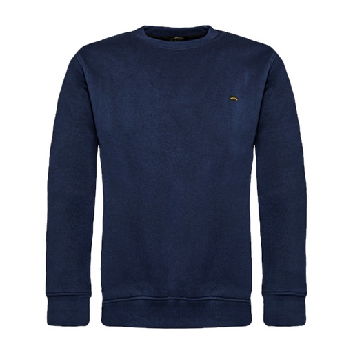 Men's Sweatshirt (FLBJ-3|FSL)