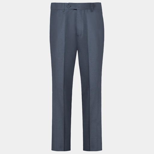 Men's Trouser (STR-60|PTL)