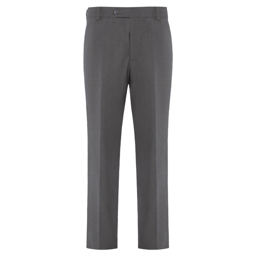 Men's Trouser (STR-61|PTL)