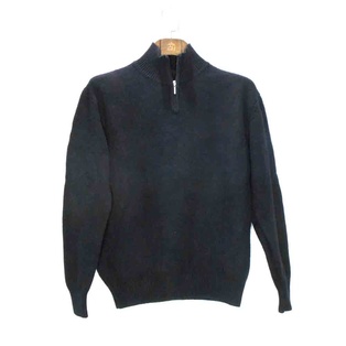 Men's Sweater (SWLO-988|FSL)