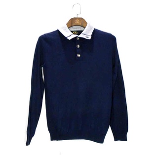 Men's Sweater (SWLO-1088|FSL)
