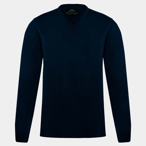 Men's Sweater (CS-01|FSL)