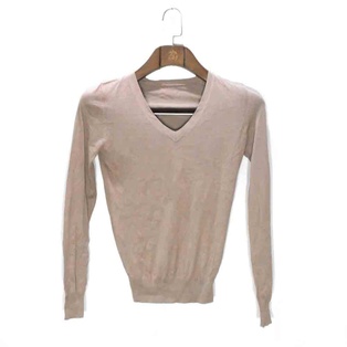 Women's Sweater (SWLO-1559|POV)