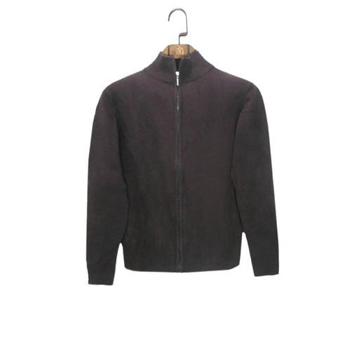 Men's Cardigan (SWLO-2245|FSL)