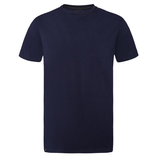 Men's T Shirt (CBJS-13/12|SLM)