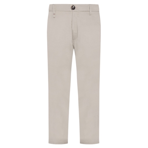 Men's Chino (CTS-83|SRT)