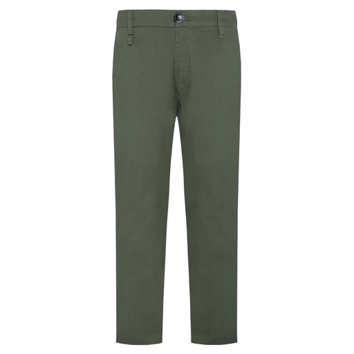 Men's Chino (CTS-92|SRT)