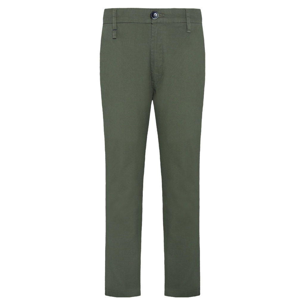 Men's Trouser (CTS-92|ZRA/SLM)