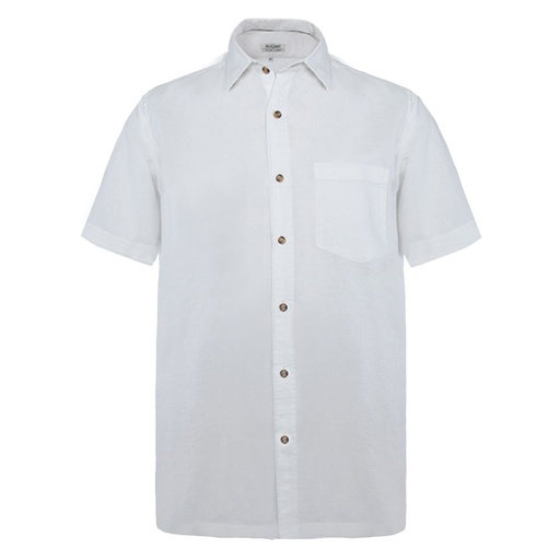 Men's Bushirt (LIN-1262|HSP)