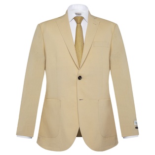 Men's Jacket (LIN-1264|TLF18)