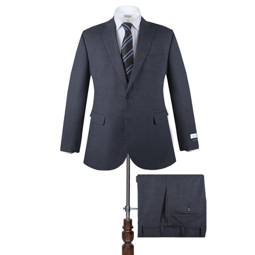 Men's Suit (STR-72|TLF18)