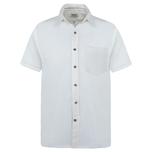 Men's Bushirt (LIN-1322|HSP)