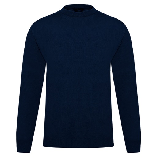 Men's Sweater (CN-003|FSL)