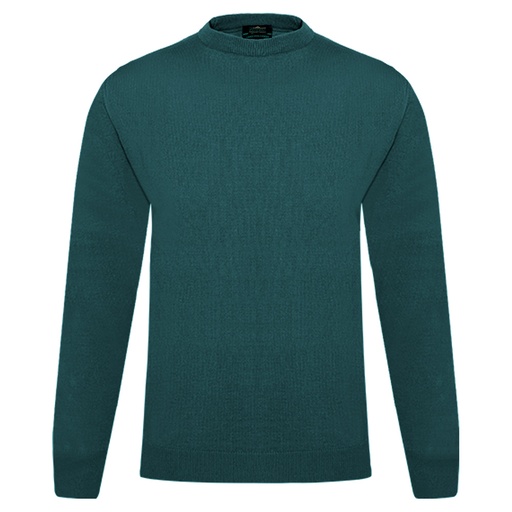 Men's Sweater (CN-173|FSL)